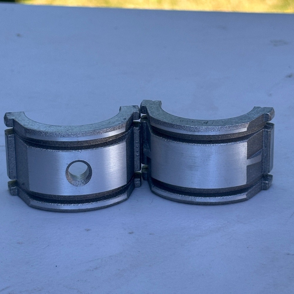 FP Diesel FP-5196026 Camshaft Bearing Set‎